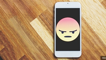Chat-based communication key to the workplace of the future