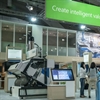 Hannover Messe 2018: How customers and partners are betting on Microsoft