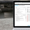 Secured2 releases cyber warranty to protect users from data breaches