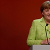 What to expect from next week’s Hannover Messe event