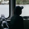 PayiQ expands the use of its ticket app to St. Petersburg