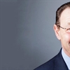 GCI wins Skype for Business contact centre contract with Shelter