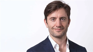 How Styla is helping retailers to create the perfect product stories