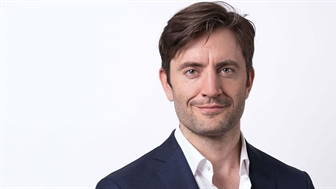 How Styla is helping retailers to create the perfect product stories