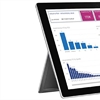 Cloud2 launches new services built on cloud-based Power BI