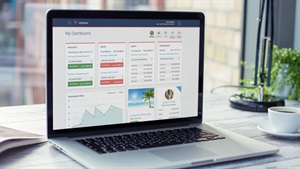 Making the strategic move to open banking