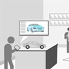 The benefits of a truly mobile workforce