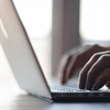 Willis Towers Watson study highlights surge in insurtech M&As in Asia