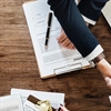C3 IoT teams with Microsoft to accelerate AI in enterprises