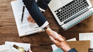 C3 IoT teams with Microsoft to accelerate AI in enterprises