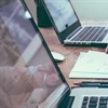 Culture is key to digital transformation, says Microsoft Germany