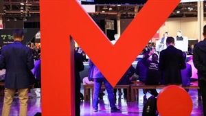 Money20/20 USA: driving the future of money forward