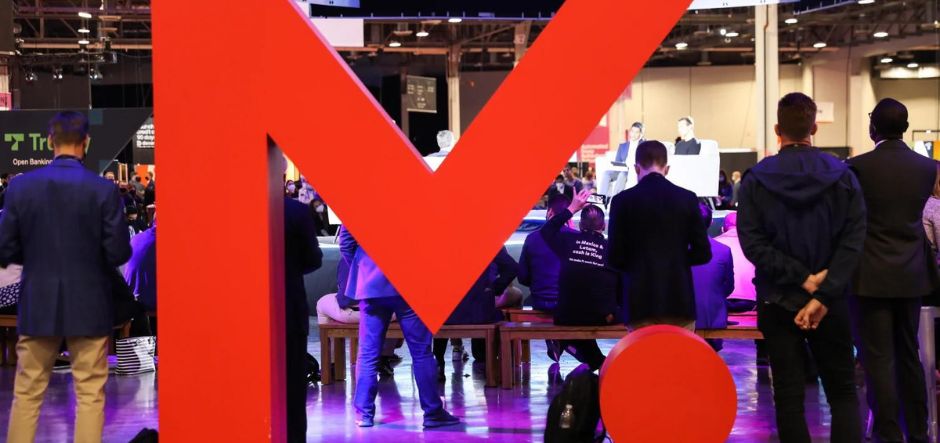 Money20/20 USA: driving the future of money forward