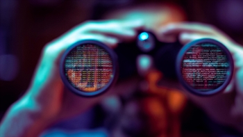 Microsoft releases new security updates for Office 365