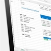 Jet Reports to release tool for Dynamics 365 Business Central