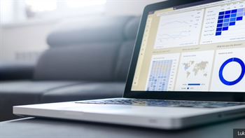 The three benefits of automated document management