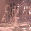 Microsoft releases new chemical manufacturing whitepaper