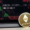 Microsoft and Nivaura launch first blockchain-based investment product