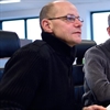 innogy implements Microsoft’s Great Place to Work initiative