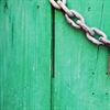 Understanding the implications of modern data privacy