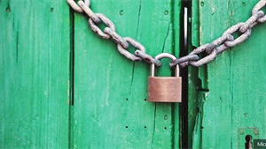 Understanding the implications of modern data privacy