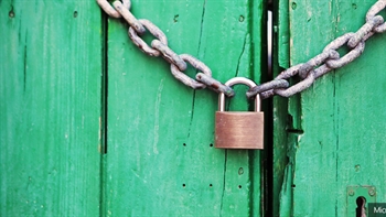 Understanding the implications of modern data privacy