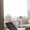 Microsoft releases spring 2018 update for Dynamics 365
