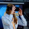 InternetRetailing Expo to focus on omnichannel retail