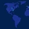 Microsoft to open new datacentres in Europe and the Middle East