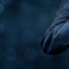 Telefónica includes Microsoft Azure in multi-cloud offering for B2B market