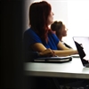 Microsoft Teams to release new features for intelligent communication