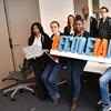 Microsoft France opens new artificial intelligence school