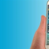 PayiQ extends mobile payments offering into Middle Eastern markets