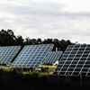 Microsoft completes first renewable energy deal in India