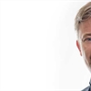 DXC Technology unveils DXC Bionix to provide automated IT services