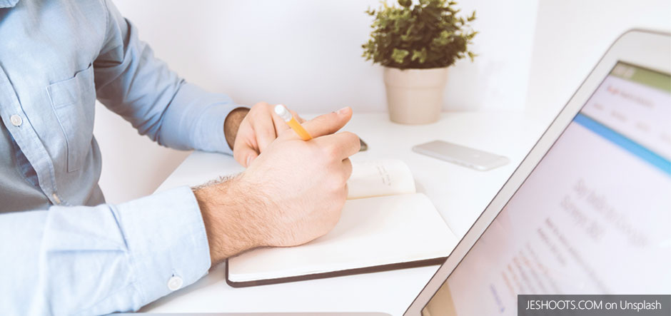 Microsoft and Spott develop joint go-to-market strategy