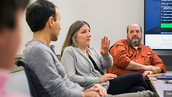 Microsoft Genomics service launched to accelerate healthcare innovation