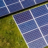 Microsoft and Sunseap sign agreement on solar project in Singapore