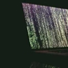 63% of companies face industry disruption, Accenture study finds