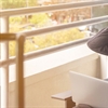 Five things modern CFOs can learn from startups