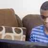 Packerland-Microsoft partnership to deliver broadband to rural areas