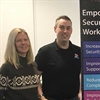 PowerON launches PowerON Pulse to help organisations manage devices