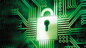 68% of businesses report high demand for digital skills, says Capgemini