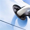 SmartCharge helps improve the efficiency of charging electric cars