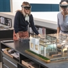 Microsoft outlines three trends that will impact mixed reality in 2018