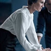Microsoft launches new programme to help startups in the UK