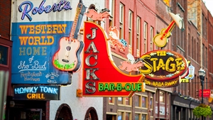 What topics will be top of the agenda at IASA 2018?