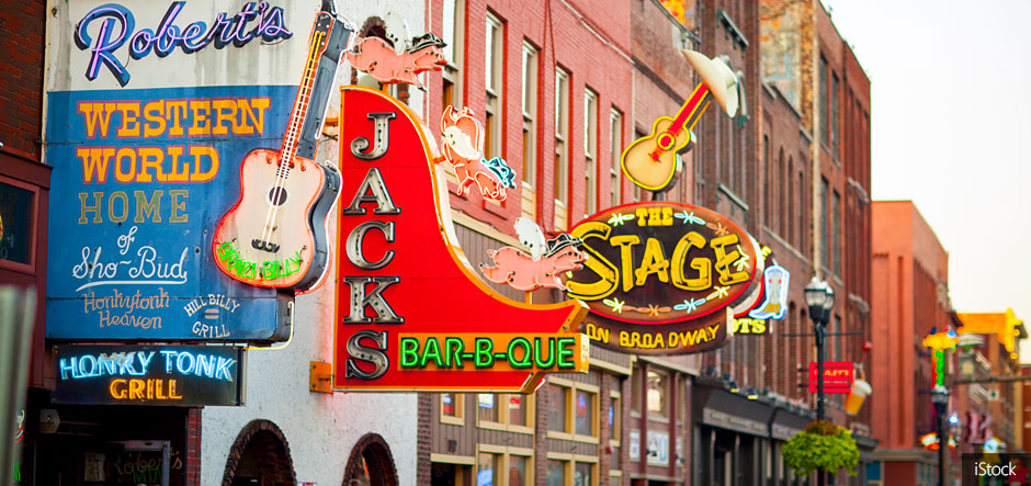 What topics will be top of the agenda at IASA 2018?