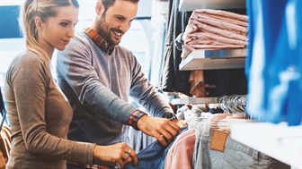 Six ways to create a memorable customer experience