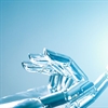 25% of brands will use virtual customer assistants by 2020, says Gartner